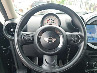 Mini Countryman 2014 AUTOMATIC-thumb-10