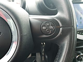 Mini Countryman 2014 AUTOMATIC-thumb-12