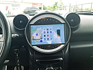 Mini Countryman 2014 AUTOMATIC-thumb-13