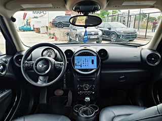 Mini Countryman 2014 AUTOMATIC-thumb-16