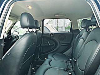 Mini Countryman 2014 AUTOMATIC-thumb-18