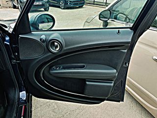Mini Countryman 2014 AUTOMATIC-thumb-23