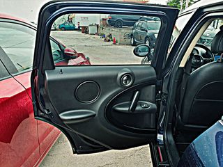 Mini Countryman 2014 AUTOMATIC-thumb-24