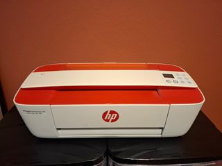 ΕΚΤΥΠΩΤΗΣ HP 3788
