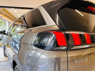 Peugeot 5008 2017 GT LINΕ 2.0 BlueHDi 180  EAT8-PANORAMA-7ΘΕΣΙΟ-thumb-7