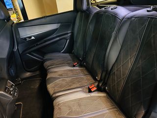 Peugeot 5008 2017 GT LINΕ 2.0 BlueHDi 180  EAT8-PANORAMA-7ΘΕΣΙΟ-thumb-12