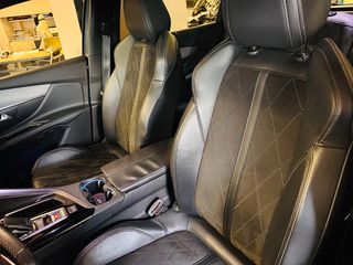 Peugeot 5008 2017 GT LINΕ 2.0 BlueHDi 180  EAT8-PANORAMA-7ΘΕΣΙΟ-thumb-13
