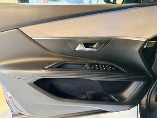 Peugeot 5008 2017 GT LINΕ 2.0 BlueHDi 180  EAT8-PANORAMA-7ΘΕΣΙΟ-thumb-14