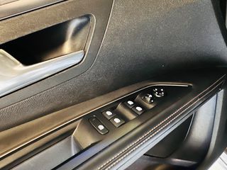 Peugeot 5008 2017 GT LINΕ 2.0 BlueHDi 180  EAT8-PANORAMA-7ΘΕΣΙΟ-thumb-15