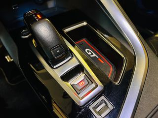 Peugeot 5008 2017 GT LINΕ 2.0 BlueHDi 180  EAT8-PANORAMA-7ΘΕΣΙΟ-thumb-17