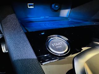 Peugeot 5008 2017 GT LINΕ 2.0 BlueHDi 180  EAT8-PANORAMA-7ΘΕΣΙΟ-thumb-22