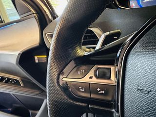 Peugeot 5008 2017 GT LINΕ 2.0 BlueHDi 180  EAT8-PANORAMA-7ΘΕΣΙΟ-thumb-23