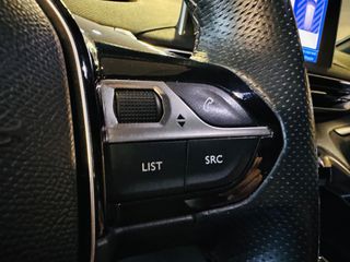 Peugeot 5008 2017 GT LINΕ 2.0 BlueHDi 180  EAT8-PANORAMA-7ΘΕΣΙΟ-thumb-24