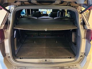 Peugeot 5008 2017 GT LINΕ 2.0 BlueHDi 180  EAT8-PANORAMA-7ΘΕΣΙΟ-thumb-26