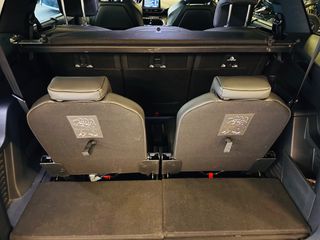 Peugeot 5008 2017 GT LINΕ 2.0 BlueHDi 180  EAT8-PANORAMA-7ΘΕΣΙΟ-thumb-27