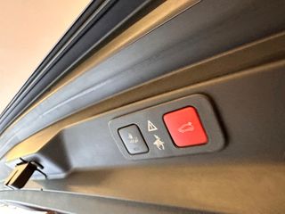 Peugeot 5008 2017 GT LINΕ 2.0 BlueHDi 180  EAT8-PANORAMA-7ΘΕΣΙΟ-thumb-28