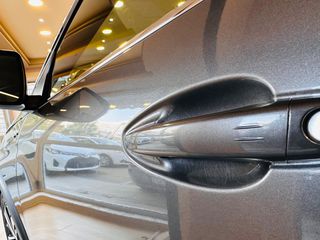 Peugeot 5008 2017 GT LINΕ 2.0 BlueHDi 180  EAT8-PANORAMA-7ΘΕΣΙΟ-thumb-29