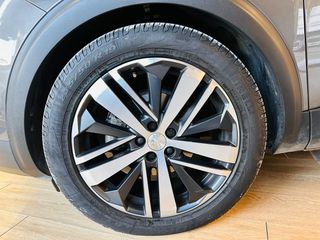 Peugeot 5008 2017 GT LINΕ 2.0 BlueHDi 180  EAT8-PANORAMA-7ΘΕΣΙΟ-thumb-30