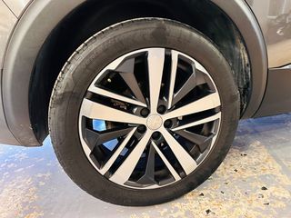 Peugeot 5008 2017 GT LINΕ 2.0 BlueHDi 180  EAT8-PANORAMA-7ΘΕΣΙΟ-thumb-31
