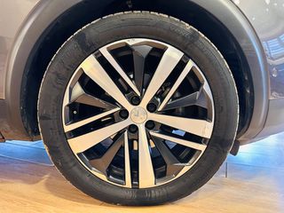 Peugeot 5008 2017 GT LINΕ 2.0 BlueHDi 180  EAT8-PANORAMA-7ΘΕΣΙΟ-thumb-32