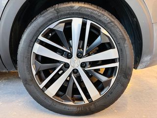 Peugeot 5008 2017 GT LINΕ 2.0 BlueHDi 180  EAT8-PANORAMA-7ΘΕΣΙΟ-thumb-33