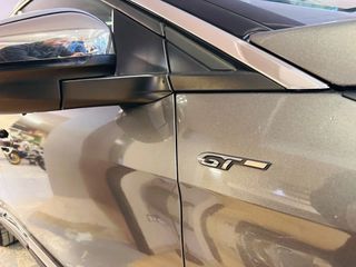 Peugeot 5008 2017 GT LINΕ 2.0 BlueHDi 180  EAT8-PANORAMA-7ΘΕΣΙΟ-thumb-34