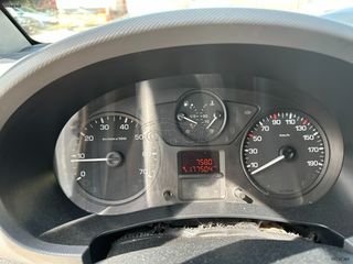 Κλούβα Citroen 2012 Berlingo 1.6 HDi A/C EURO 5!!!-thumb-13