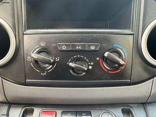 Κλούβα Citroen 2012 Berlingo 1.6 HDi A/C EURO 5!!!-thumb-16