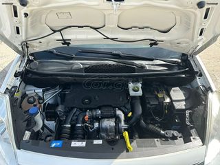 Κλούβα Citroen 2012 Berlingo 1.6 HDi A/C EURO 5!!!-thumb-20