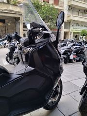 Sym MAXSYM TL 508 TCS 2026 TL 508 ABS TCS-thumb-3