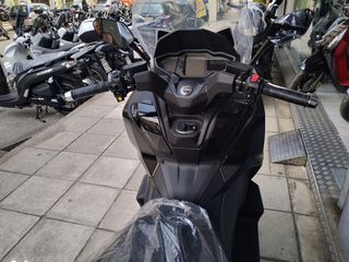 Sym MAXSYM TL 508 TCS 2026 TL 508 ABS TCS-thumb-7