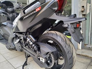 Sym MAXSYM TL 508 TCS 2026 TL 508 ABS TCS-thumb-9