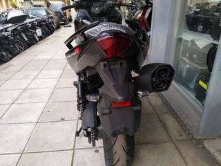 Sym MAXSYM TL 508 TCS 2026 TL 508 ABS TCS-thumb-11
