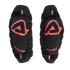 ΕΠΙΑΓΚΩΝΙΔΕΣ X-ELBOW SOFT RED ACERBIS 23456.110