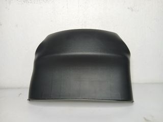 Άνω Κάλυμμα Κολώνας Τιμονιού από Mitsubishi Space Star Spirit 2021 - 8065A114XA 8065A114ZZ