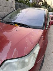 Citroen C4 2007 1.6
