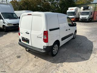 Citroen Berlingo 2012 1.6 HDi A/C EURO 5!!!-thumb-4