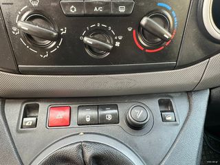Citroen Berlingo 2012 1.6 HDi A/C EURO 5!!!-thumb-17