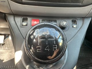 Citroen Berlingo 2012 1.6 HDi A/C EURO 5!!!-thumb-18