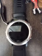 Garmin fenix 3. πωλείται.-thumb-1