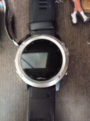 Garmin fenix 3. πωλείται.-thumb-2