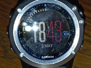 Garmin fenix 3. πωλείται.-thumb-4