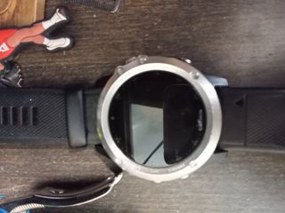 Garmin fenix 3. πωλείται.-thumb-5