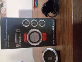 Garmin fenix 3. πωλείται.