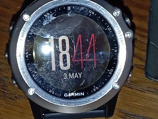 Garmin fenix 3. πωλείται.-thumb-13