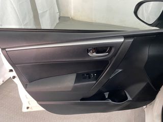 Toyota Corolla 2018 ΕΛΛΗΝΙΚΗΣ ΑΝΤΙΠΡΟΣΩΠΕΙΑΣ-thumb-7