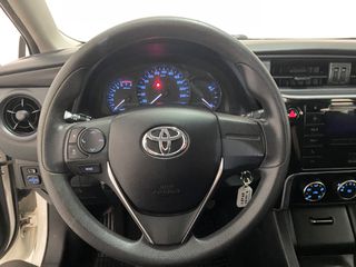 Toyota Corolla 2018 ΕΛΛΗΝΙΚΗΣ ΑΝΤΙΠΡΟΣΩΠΕΙΑΣ-thumb-10