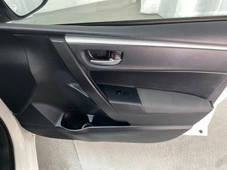 Toyota Corolla 2018 ΕΛΛΗΝΙΚΗΣ ΑΝΤΙΠΡΟΣΩΠΕΙΑΣ-thumb-12