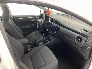 Toyota Corolla 2018 ΕΛΛΗΝΙΚΗΣ ΑΝΤΙΠΡΟΣΩΠΕΙΑΣ-thumb-13