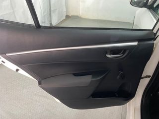 Toyota Corolla 2018 ΕΛΛΗΝΙΚΗΣ ΑΝΤΙΠΡΟΣΩΠΕΙΑΣ-thumb-14